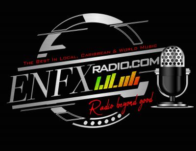 NFX Radio